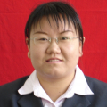 单李杰