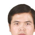秦宏强