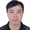 刘军