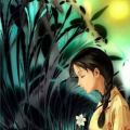 全永翠