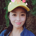 冯梅娟