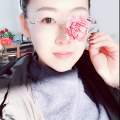陈辉婷