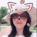 罗桂仙
