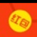 郑生