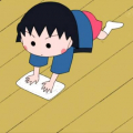 老徐