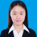 李童