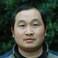 何振汉