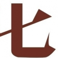 刘东东