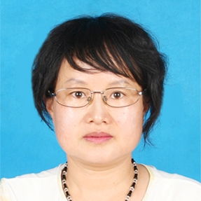 欧红勤