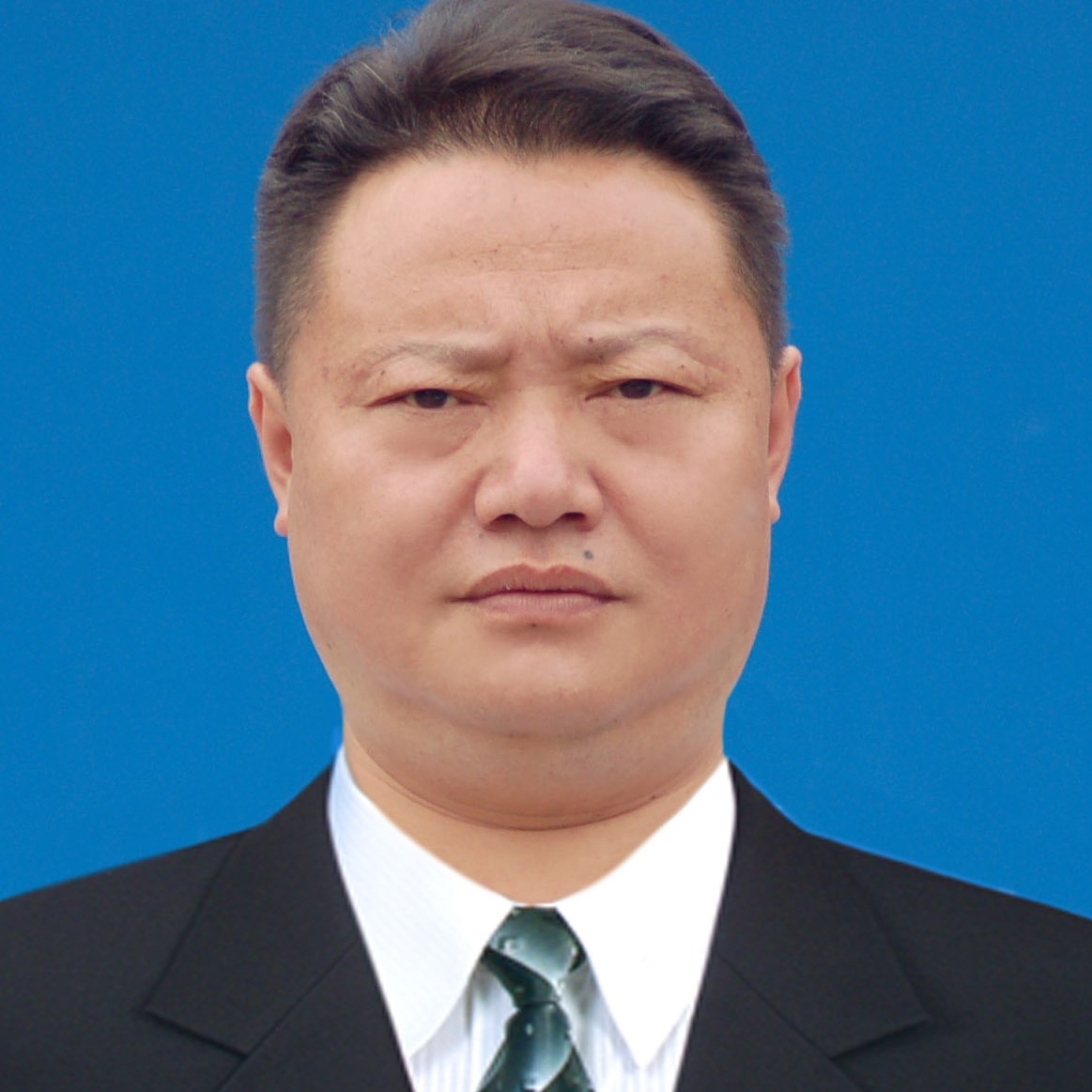 lihao