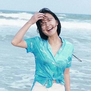 侯戈