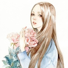 辛玮
