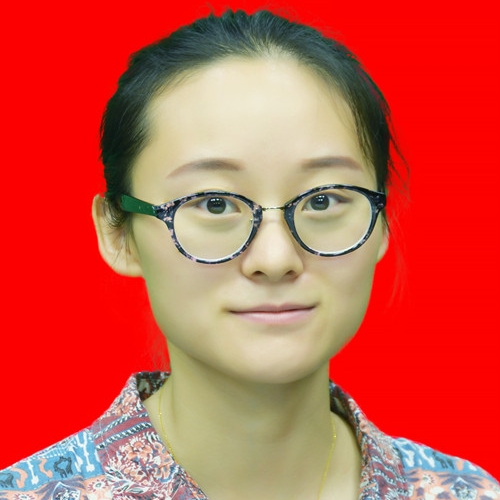 袁艺玮
