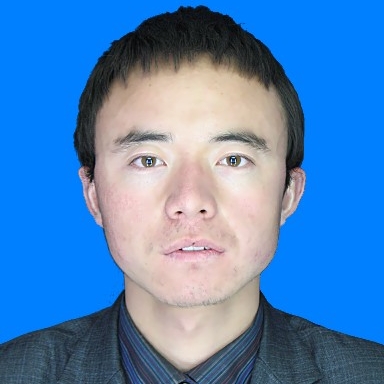 杏永乐