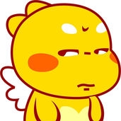 十八