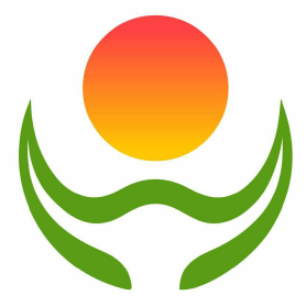 luo