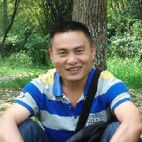 龙玉发