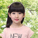 dengfengzhu