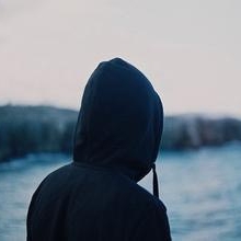 吕春鹏