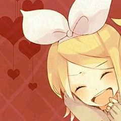 李慧