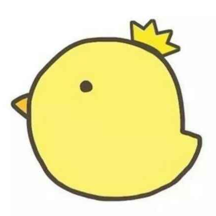冰冰