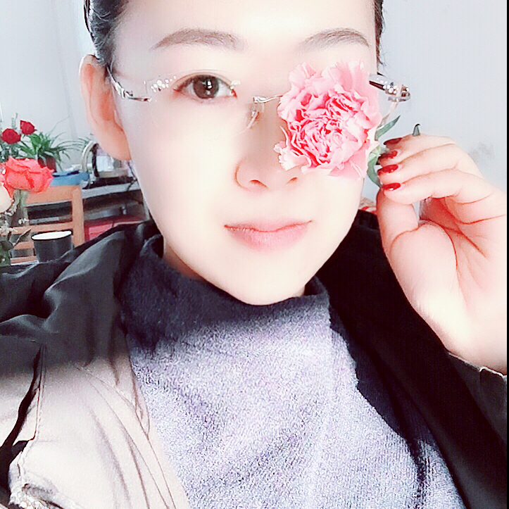 陈辉婷