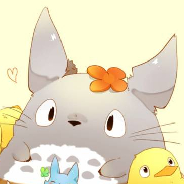 朱朱